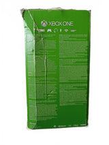 Boite Seule Console Xbox one
