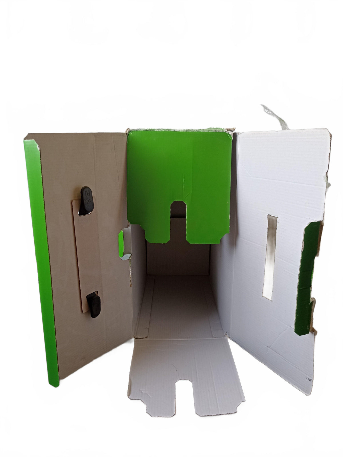 Boite Seule Console Xbox one