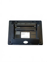 Console Atari 7800 en boite