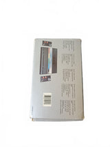Console Atari 7800 en boite