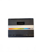 Console Atari 7800 en boite