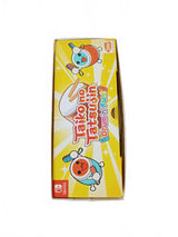 Taiko No Tatsujin Nintendo Switch