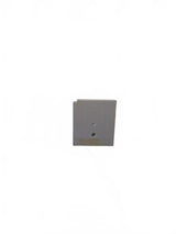 Mickey Mouse IV Game Boy Cartouche seule