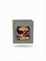 Max Game Boy Cartouche seule