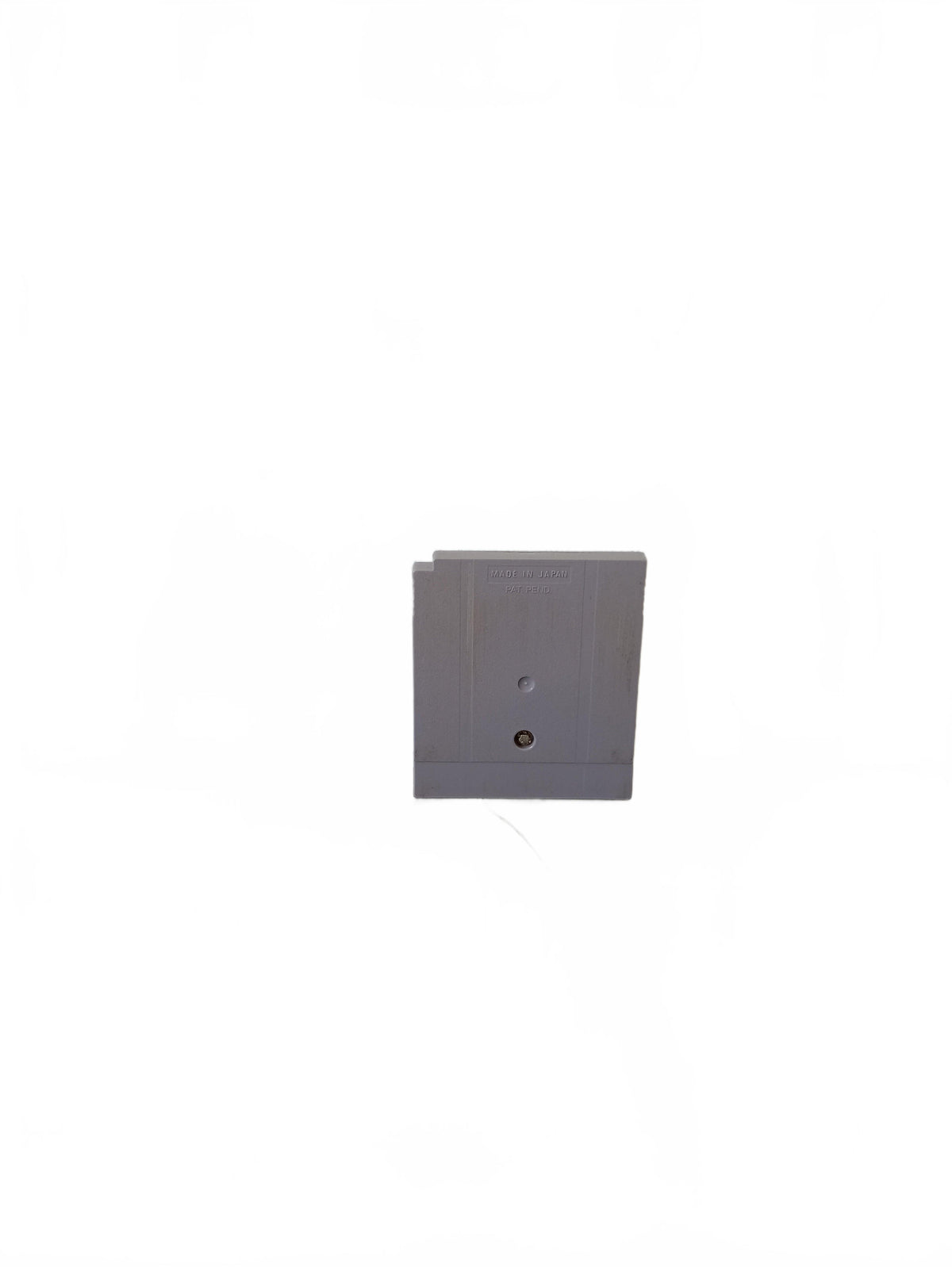 Max Game Boy Cartouche seule