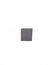 Max Game Boy Cartouche seule