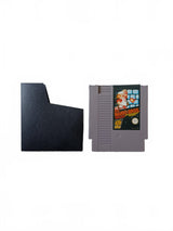 Super Mario Bros Nintendo NES Complet FRA