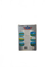 Top Gun Nintendo NES Complet FRA