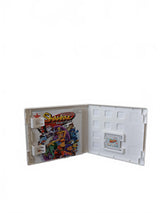 Shantae Nintendo 3DS