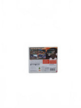 Ridge Racer 3D Nintendo 3DS