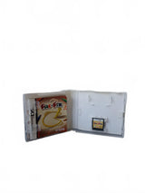 Pac Pix Nintendo DS
