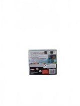 Puzzle League Nintendo DS
