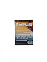 Action Replay GTA Vice City Playstation 2 (PS2)