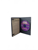 Action Replay Tomb Raider Playstation 2 (PS2)