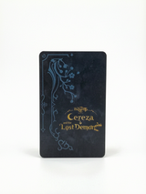 Boite Steelbook Bayonetta Cereza and the Lost Demon Nintendo Switch