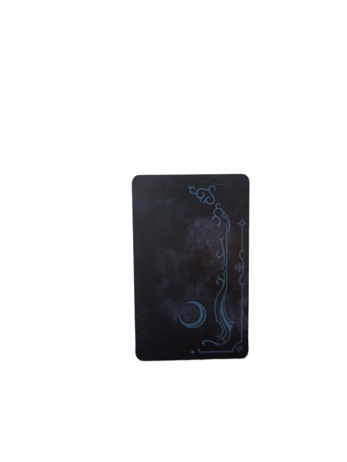 Boite Steelbook Bayonetta Cereza and the Lost Demon Nintendo Switch