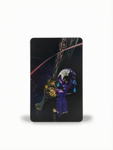 Boite Steelbook Bayonetta 3 Nintendo Switch