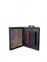 Basketball Nightmare Master System