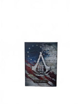 Pack Assassin's Creed 3 Nintendo Wii U Version FRA