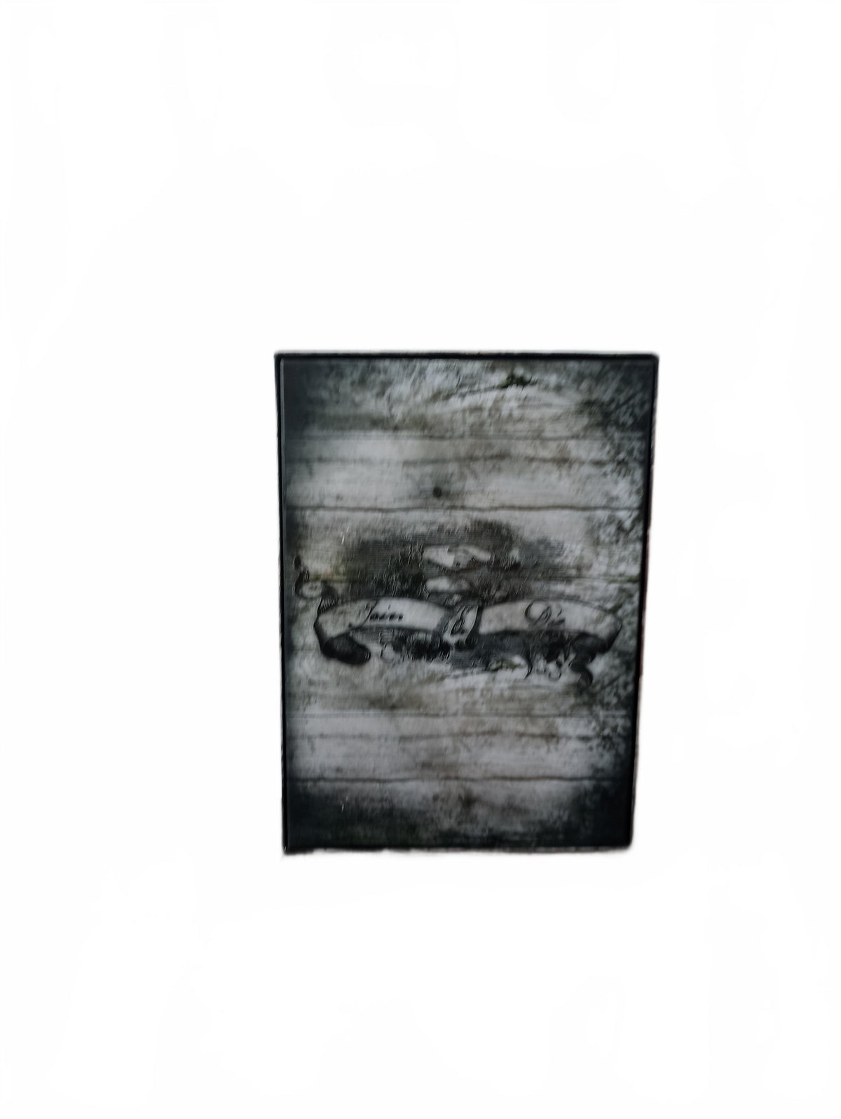 Pack Assassin's Creed 3 Nintendo Wii U Version FRA