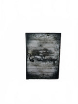 Pack Assassin's Creed 3 Nintendo Wii U Version FRA
