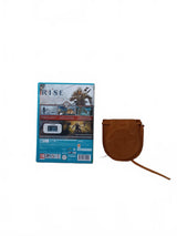 Pack Assassin's Creed 3 Nintendo Wii U Version FRA