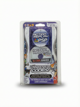 Action Replay Playstation Portable (PSP)