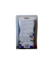 Action Replay Playstation Portable (PSP)