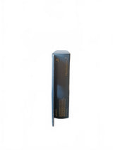 Socle Vertical PlayStation 2 PS2