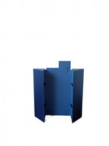 Socle Vertical PlayStation 2 PS2