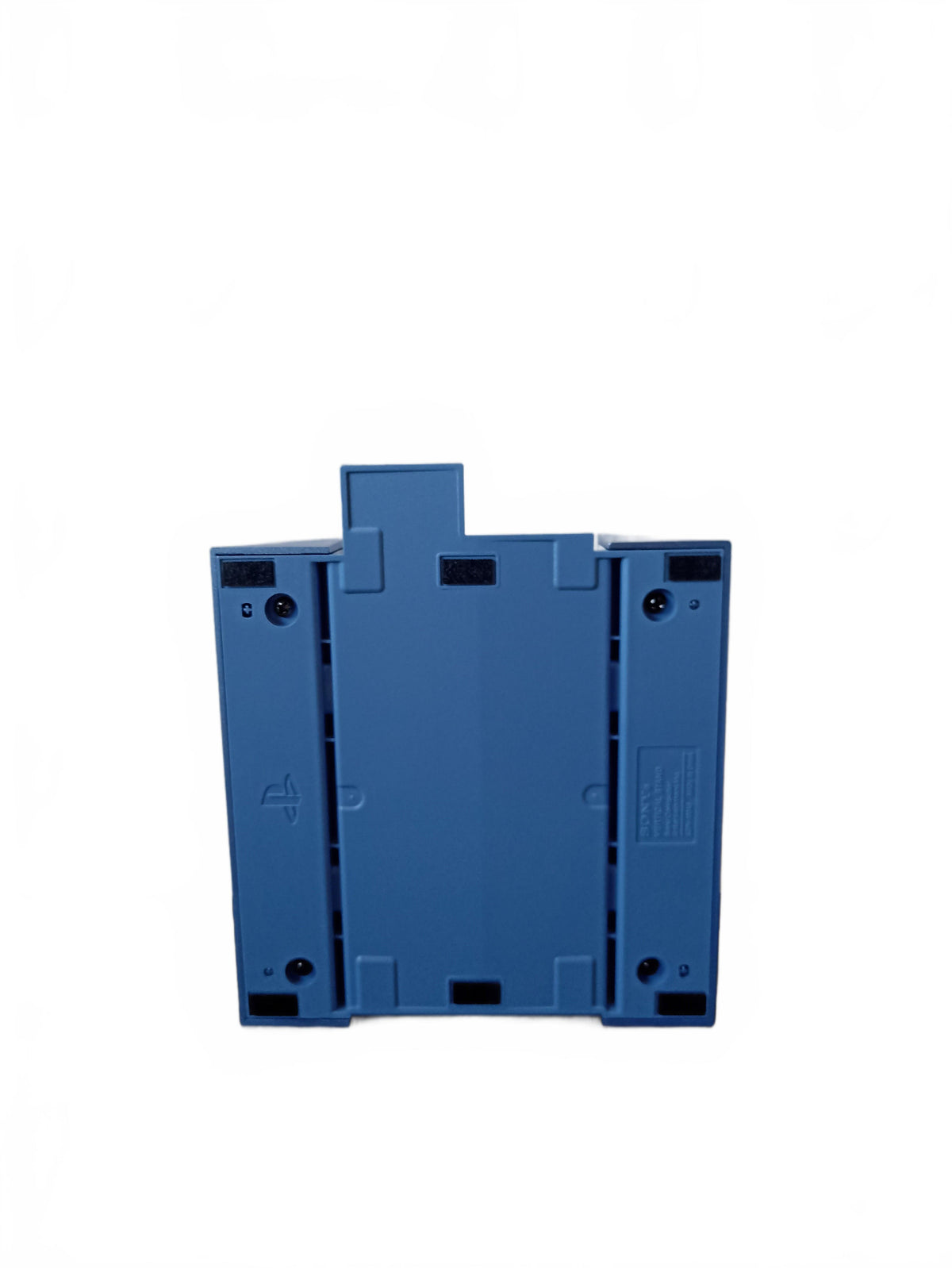 Socle Vertical PlayStation 2 PS2