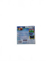 Super Monkey Ball JR Game Boy Advance (GBA) complet en boite