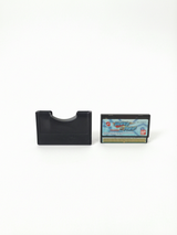 Rockman & Forte Wonder Swan
