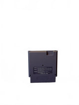 Crackout Nintendo NES
