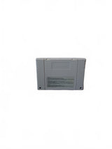 Arcade's Greatest Hits Super nintendo (SNES)