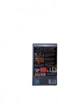 Medal of Honor Heroes Playstation Portable (PSP) Platinium