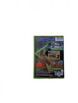 Star Wars Knights II blister Xbox