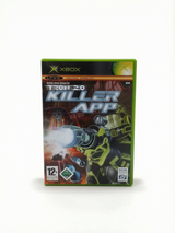 Killer App Xbox Classics Complet FRA