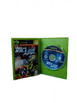 Killer App Xbox Classics Complet FRA