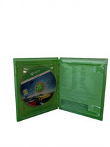 Forza Motorsport Xbox Série X