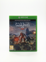 Halo Wars 2 Xbox One