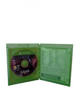 Halo Wars 2 Xbox One