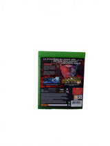 Halo Wars 2 Xbox One