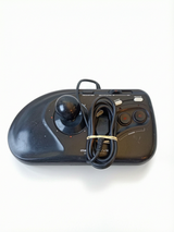 Stick Sega Mega Drive