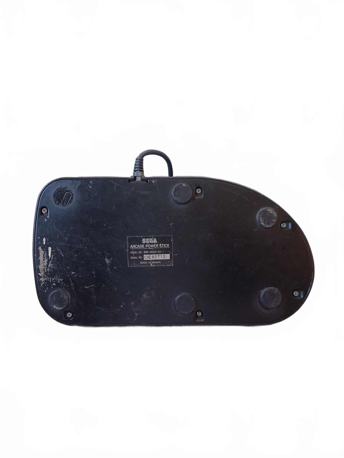 Stick Sega Mega Drive