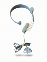 Casque Xbox 360