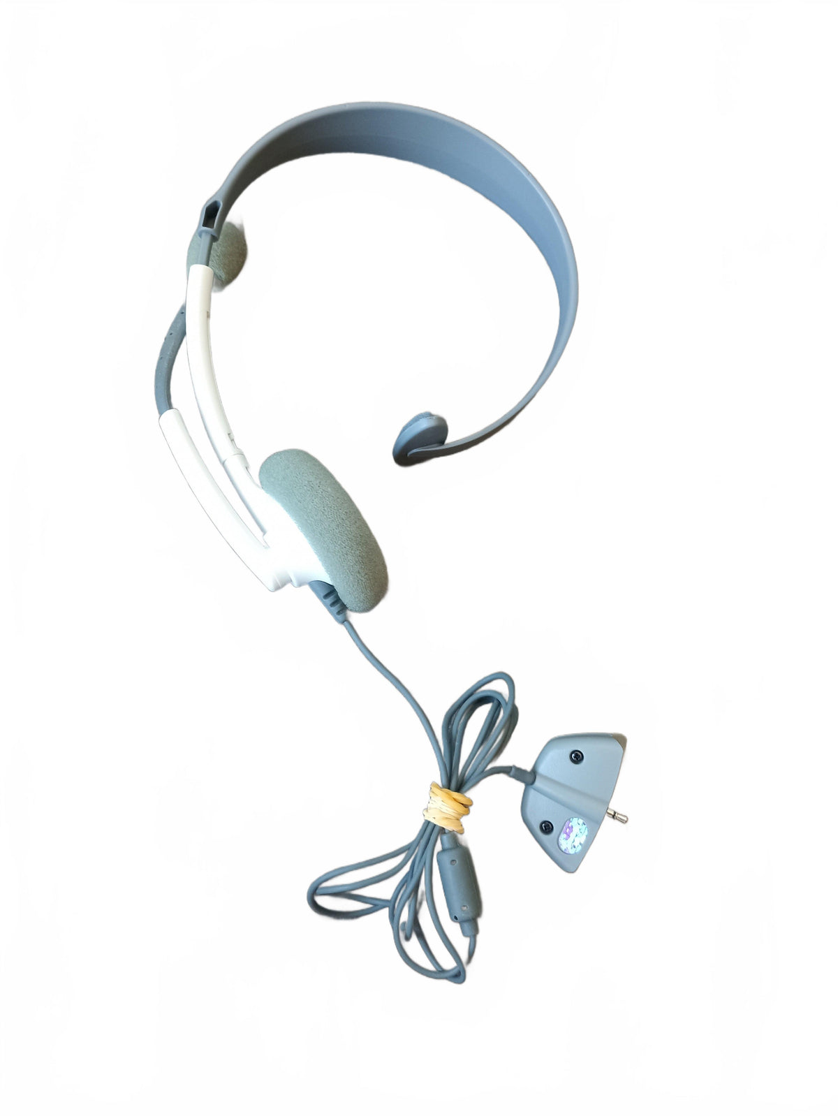 Casque Xbox 360