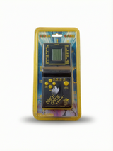 Console Brick Game Neuve