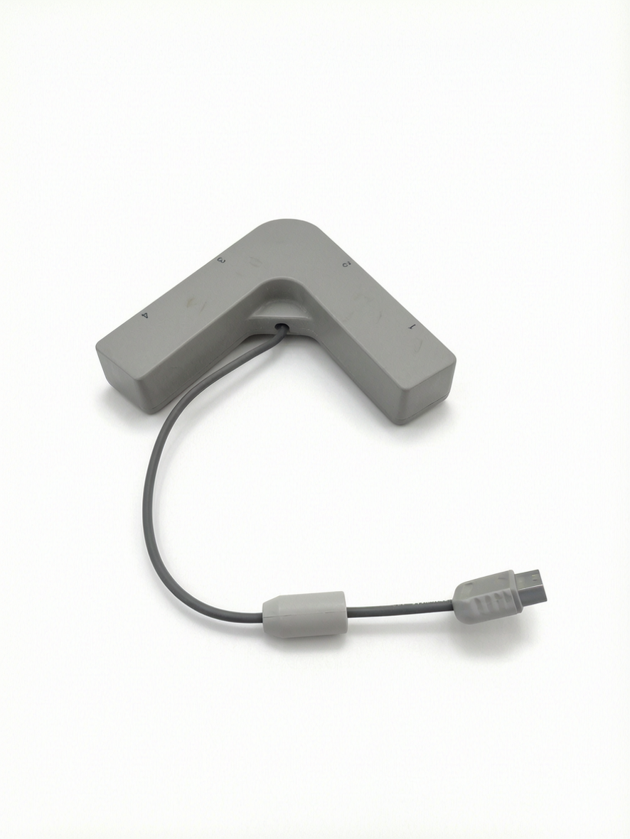 Adaptateur Playstation 1 (PS1