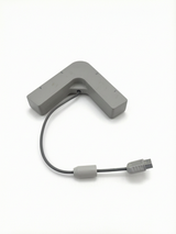 Adaptateur Playstation 1 (PS1